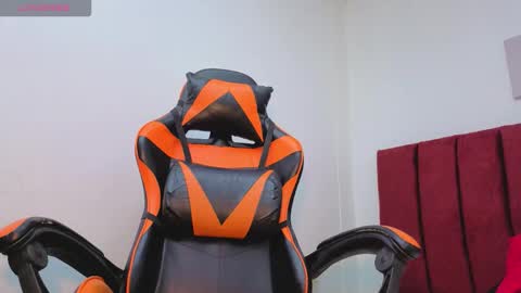 VERONICA online show from September 11, 4:13 am