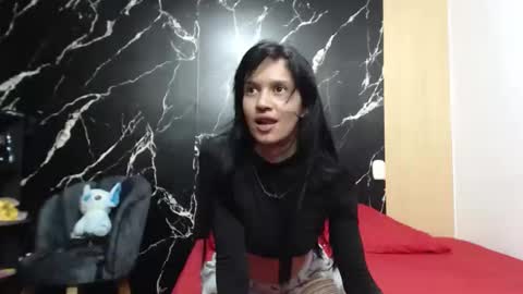 Snapshot of veronicabraum chatting on September 23, 7:23 pm veronicabraum online show from September 23, 7:23 pm
