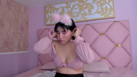 Veronica online show from March 8, 12:39 pm