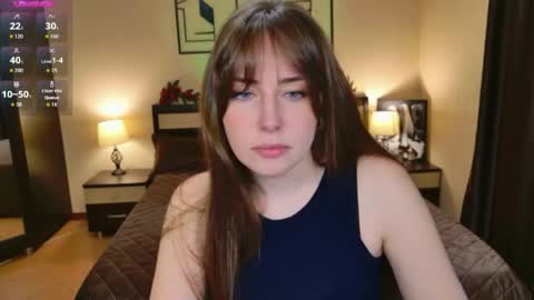 Veronica online show from May 24, 5:39 am