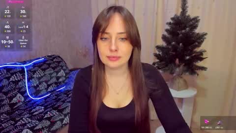 Veronica online show from January 13, 10:08 am