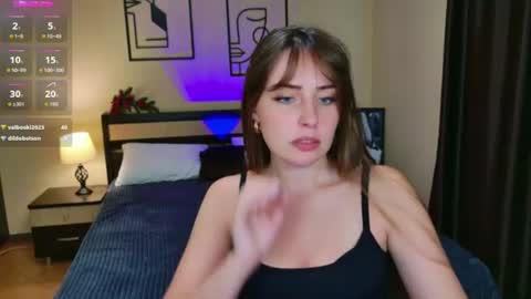Veronica online show from June 16, 7:42 am