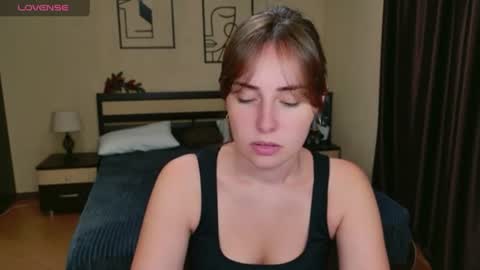 Veronica online show from July 12, 8:15 am