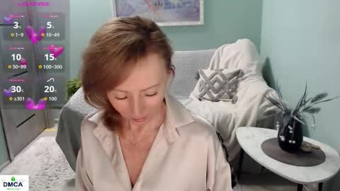 Helen online show from December 1, 6:17 am