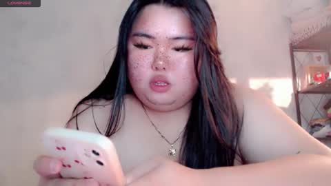 MS. VERONICA 22 I love Aza 3 online show from May 15, 9:01 am
