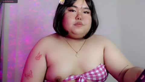 MS. VERONICA 22 I love Aza 3 online show from February 24, 9:30 am