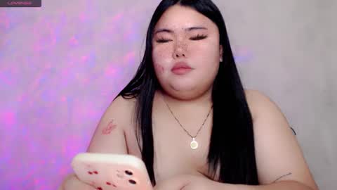 MS. VERONICA 22 I love Aza 3 online show from May 1, 2:15 am