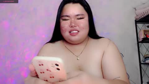 MS. VERONICA 22 I love Aza 3 online show from May 14, 8:53 am
