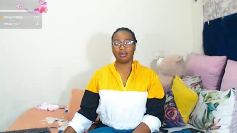 veronicarod1 online show from March 23, 8:59 pm