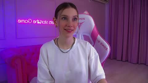 Veronica online show from May 14, 7:09 pm