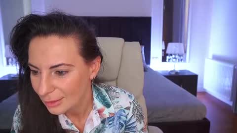 Veronica online show from July 17, 6:07 am