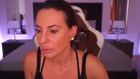 Veronica online show from July 27, 6:10 am