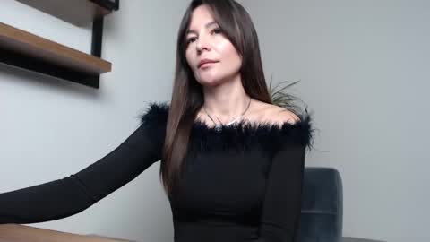 veronik_shy online show from December 21, 1:48 pm
