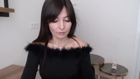 veronik_shy online show from November 14, 9:20 am