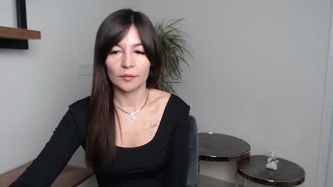 veronik_shy online show from December 2, 7:54 am