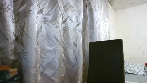 veronika_xi online show from November 17, 7:09 am