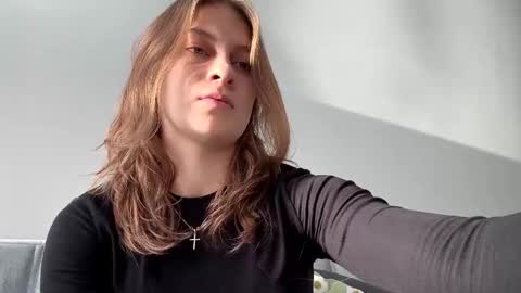 Kelly online show from March 7, 2:02 pm