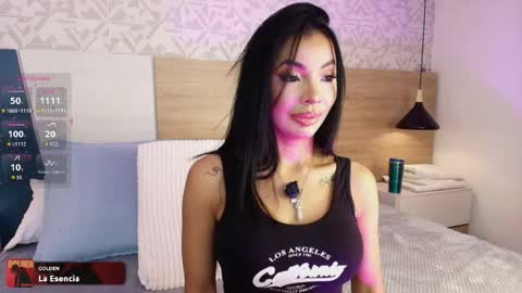 Veronikali online show from February 24, 6:06 pm