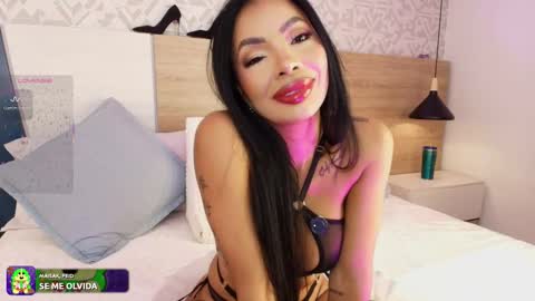 Veronikali online show from March 25, 7:50 pm