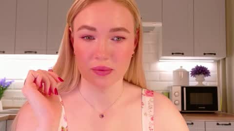 Veronika online show from November 17, 3:02 pm