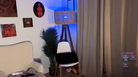 VeronikaVengeance online show from November 15, 3:18 am