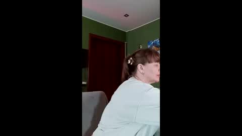 VeronikawGold online show from March 12, 11:02 am