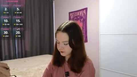 Anna online show from June 1, 10:17 am