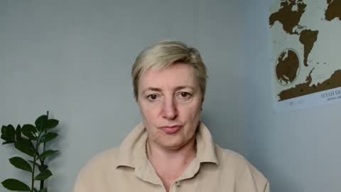 verony_ online show from March 12, 9:12 am