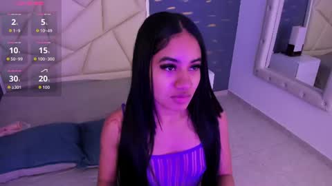  Vero - Your Girl  online show from July 27, 11:18 am
