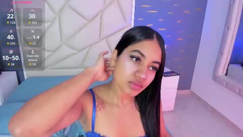  Vero - Your Girl  online show from July 25, 11:50 am
