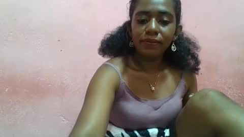 Snapshot of verronique1511 chatting on March 11, 4:41 am verronique1511 online show from March 11, 4:41 am