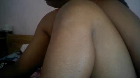 Snapshot of verronique1511 chatting on September 28, 6:02 pm verronique1511 online show from September 28, 6:02 pm