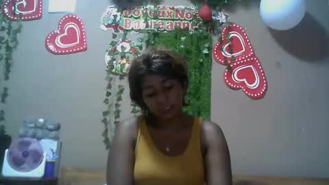 verronique1511 online show from January 10, 5:39 pm