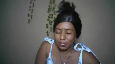 verronique1511 online show from April 6, 4:19 pm