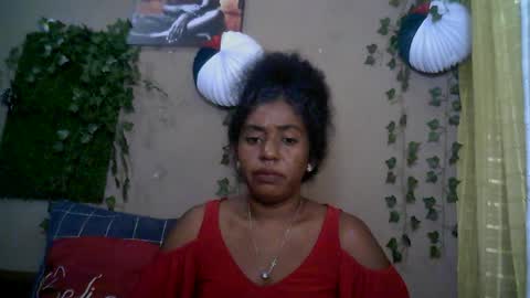 verronique1511 online show from June 25, 7:13 am