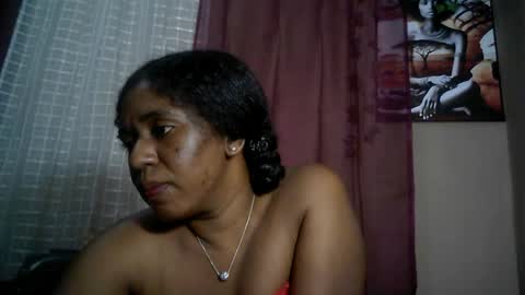 verronique1511 online show from July 24, 5:55 pm
