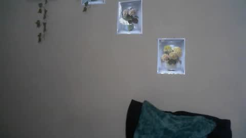 verronique1511 online show from April 18, 4:37 am