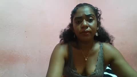 Snapshot of verronique1511 chatting on March 11, 3:23 pm verronique1511 online show from March 11, 3:23 pm