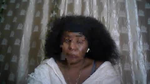 verronique1511 online show from June 11, 3:36 am