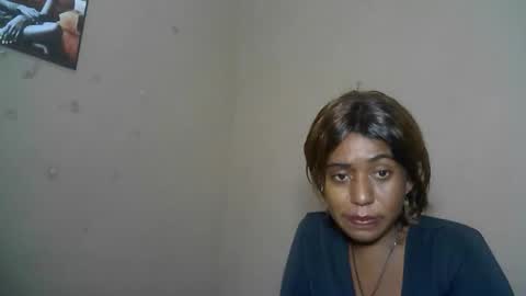 verronique1511 online show from April 1, 5:54 pm