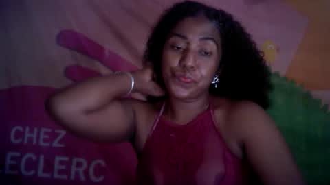Snapshot of verronique1511 chatting on September 16, 2:03 pm verronique1511 online show from September 16, 2:03 pm