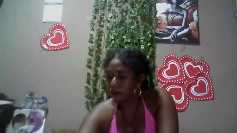 verronique1511 online show from February 18, 6:51 pm