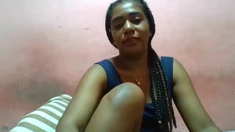 Snapshot of verronique1511 chatting on January 25, 12:59 am verronique1511 online show from January 25, 12:59 am