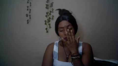 verronique1511 online show from April 5, 10:36 am