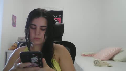 veruca99 online show from November 30, 6:01 pm