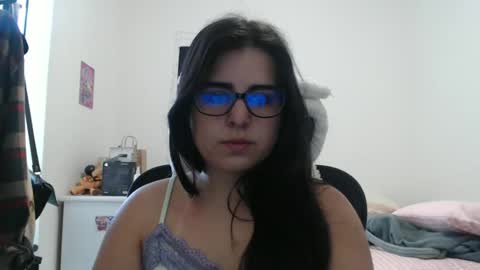 veruca99 online show from December 22, 12:41 pm