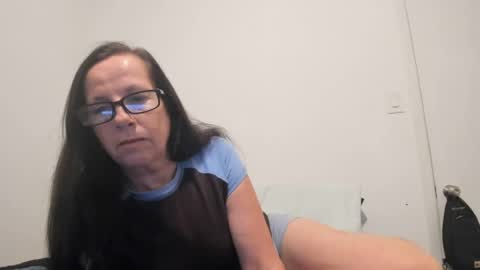 verysassypeachgoddess online show from July 22, 2:12 am