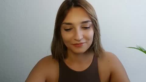 Ana online show from June 28, 12:23 pm