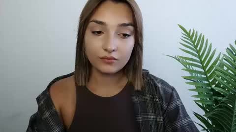 Ana online show from July 20, 10:39 am