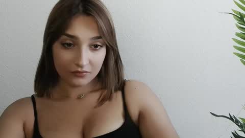 Ana online show from June 9, 11:31 am